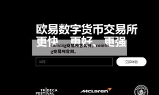 coinbig交易所怎么样，coinbig交易所官网。